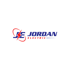 Logo Design by kaushal 05 for this project | Design: #33043388