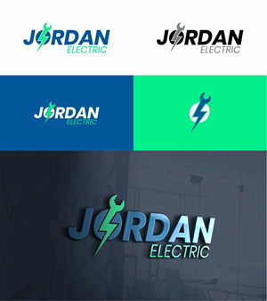 Logo Design by creativechauhan1989 for this project | Design: #33042098