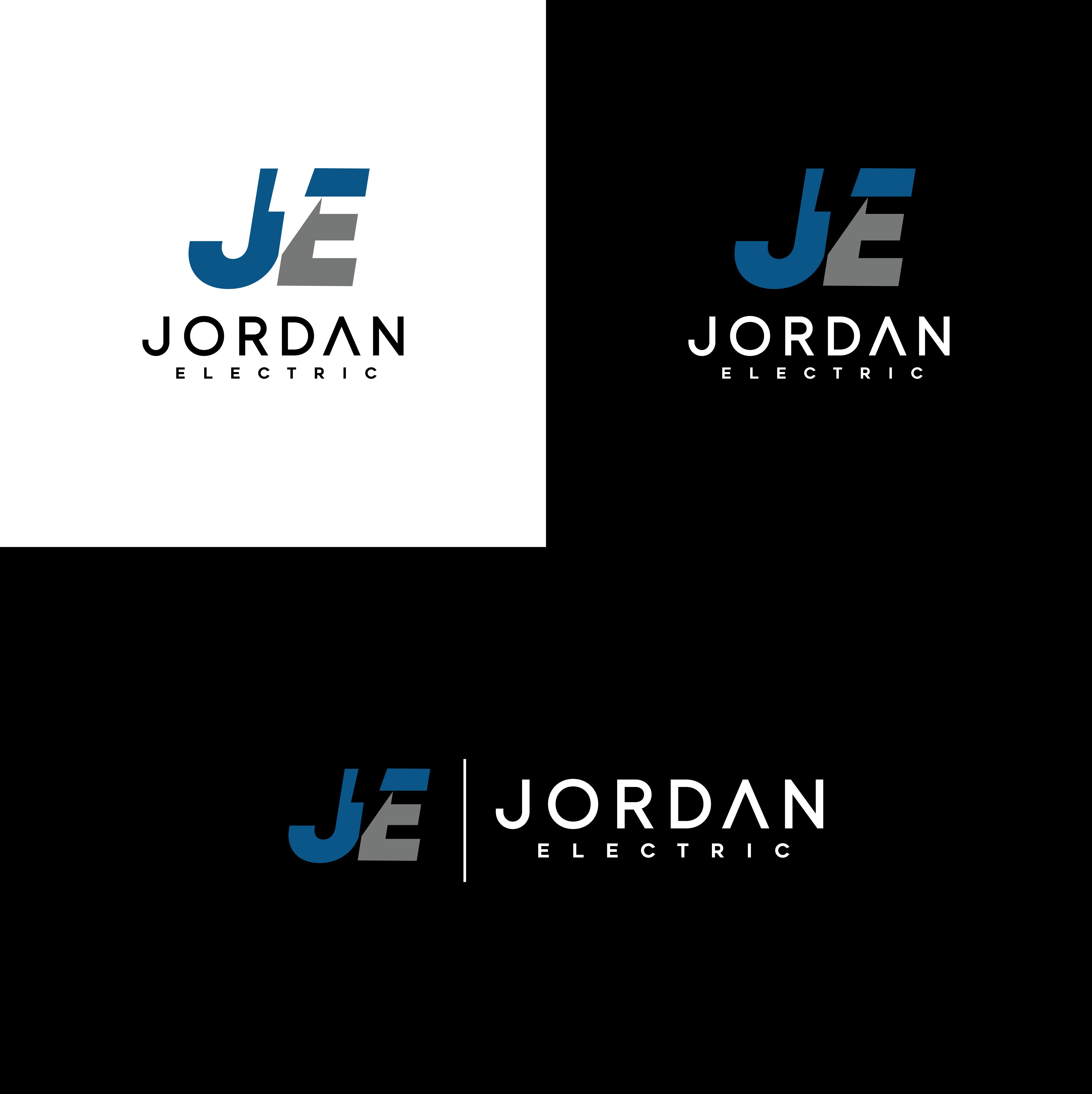 Logo Design by Adi firadika for this project | Design #33081648