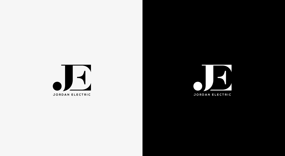 Logo Design by step forward 2 for this project | Design #33073705