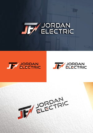 Logo-Design von Dot Design 3 für dieses Projekt | Design: #33045457