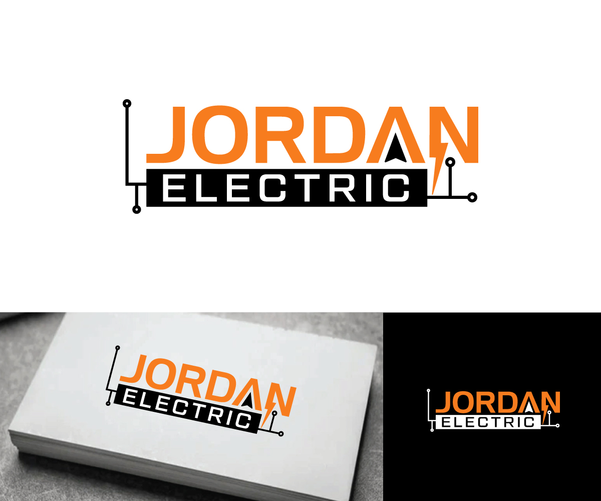 Logo Design by Ansh Design for this project | Design #33043386