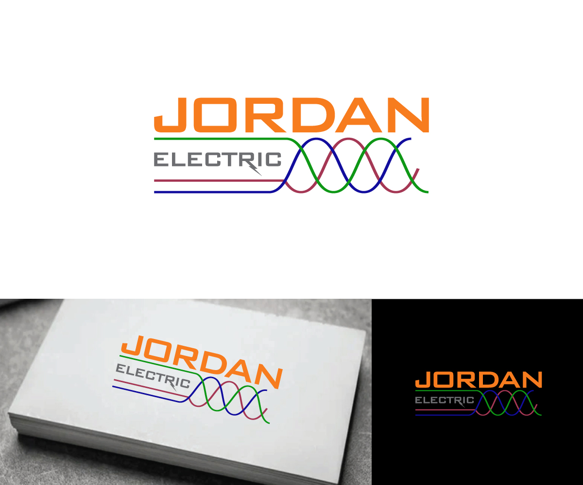 Logo Design by Ansh Design for this project | Design #33043387