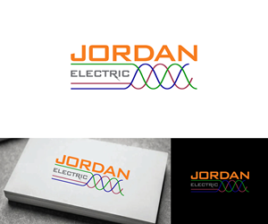 Logo Design by Ansh Design for this project | Design: #33043387