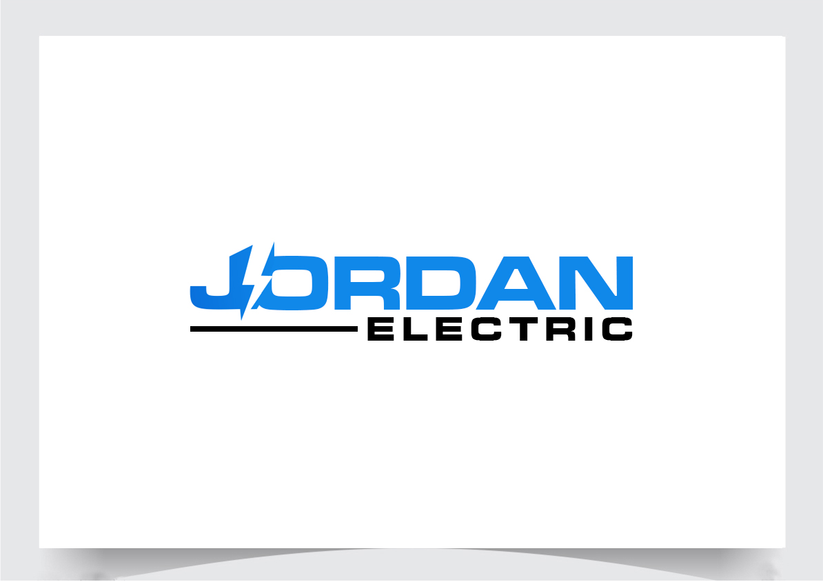 Logo Design by Soonia for this project | Design #33046237