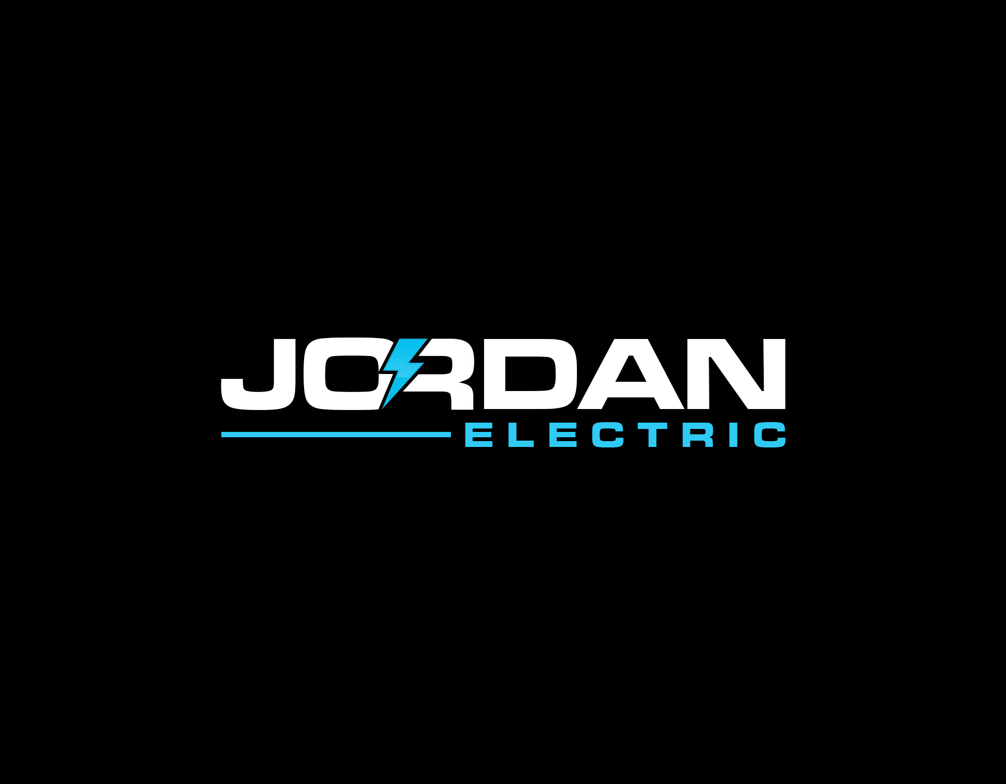 Logo Design by Soonia for this project | Design #33046238