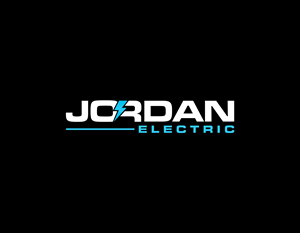 Logo Design by Soonia for this project | Design: #33046238