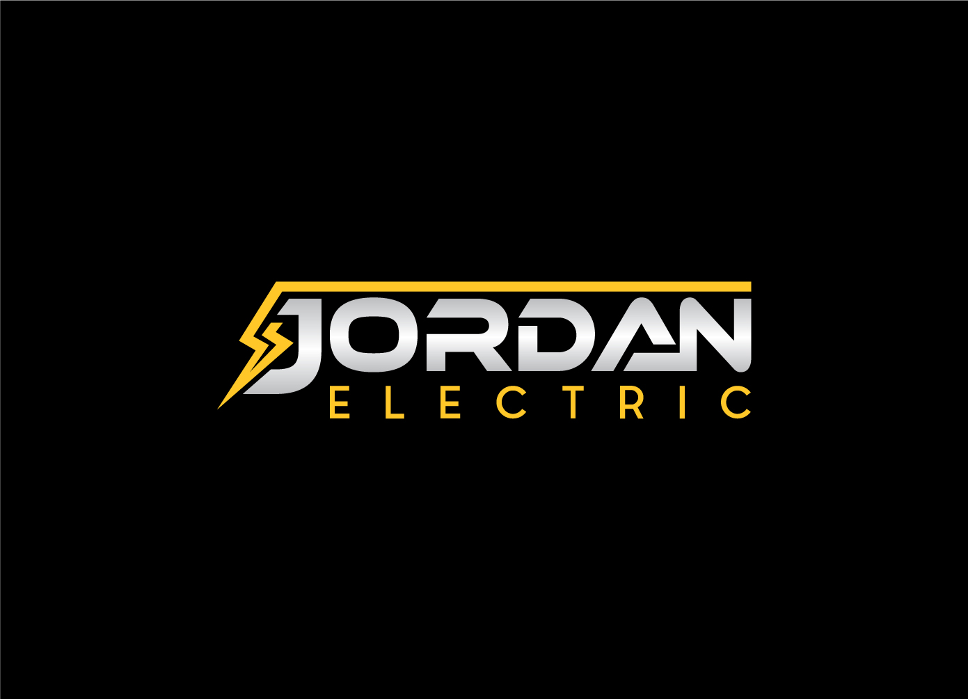 Logo Design by hoaihoai for this project | Design #33085851