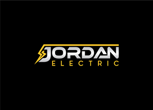 Logo Design by hoaihoai for this project | Design: #33085851