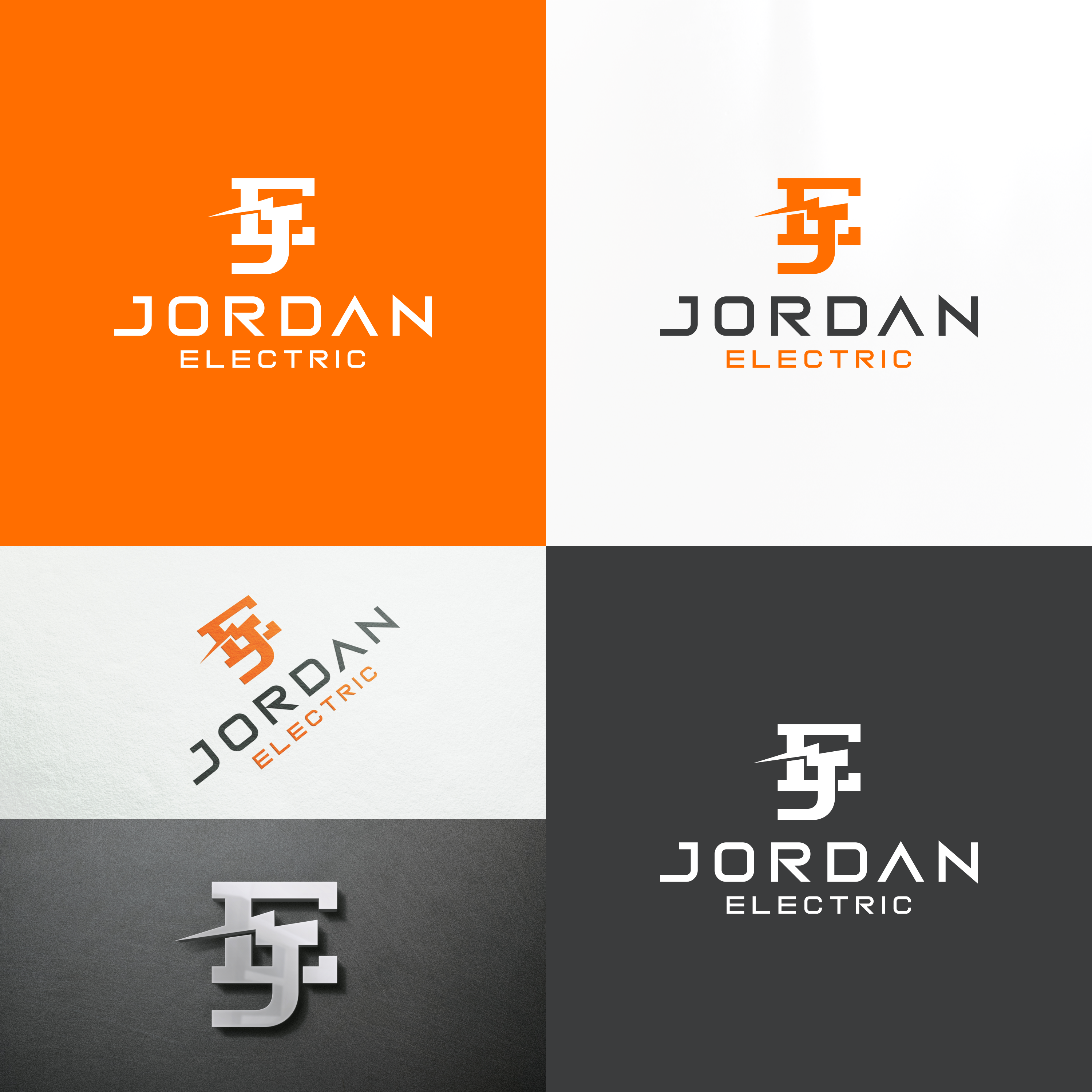 Logo Design by kasva1 for this project | Design #33038872