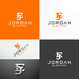 Logo Design by kasva1 for this project | Design: #33038872