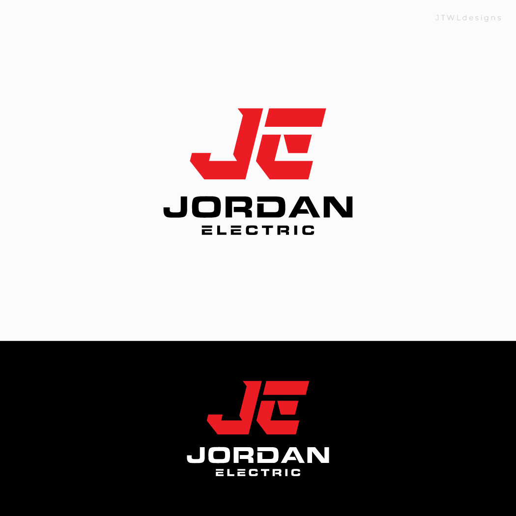Logo Design by JWTL for this project | Design #33073030