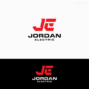 Logo Design by JWTL for this project | Design: #33073030