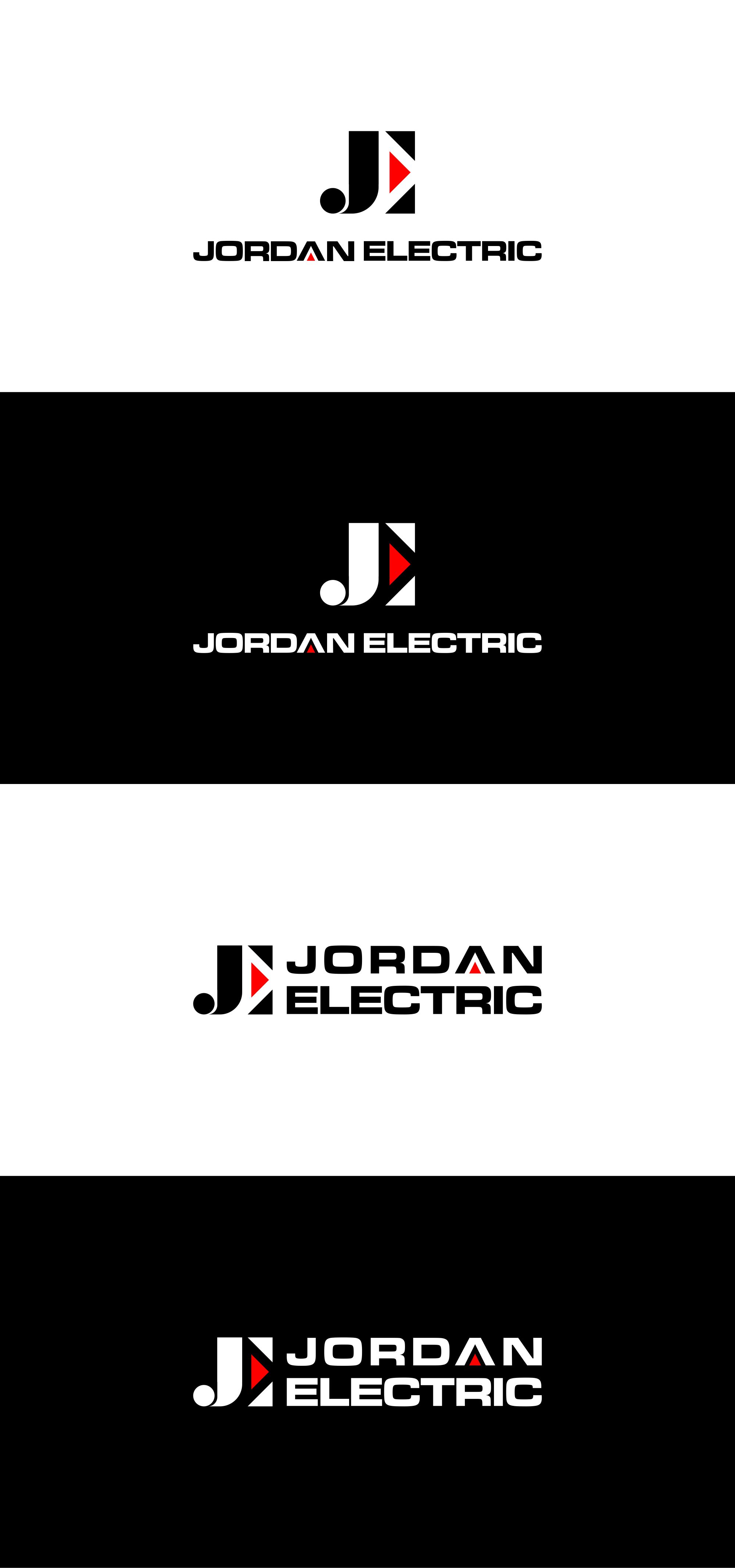 Logo Design by ark 2 for this project | Design #33082917