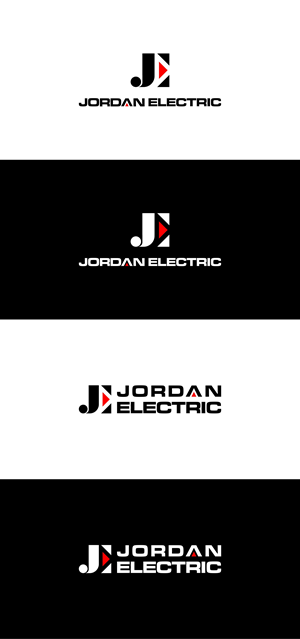 Logo Design by ark 2 for this project | Design: #33082917