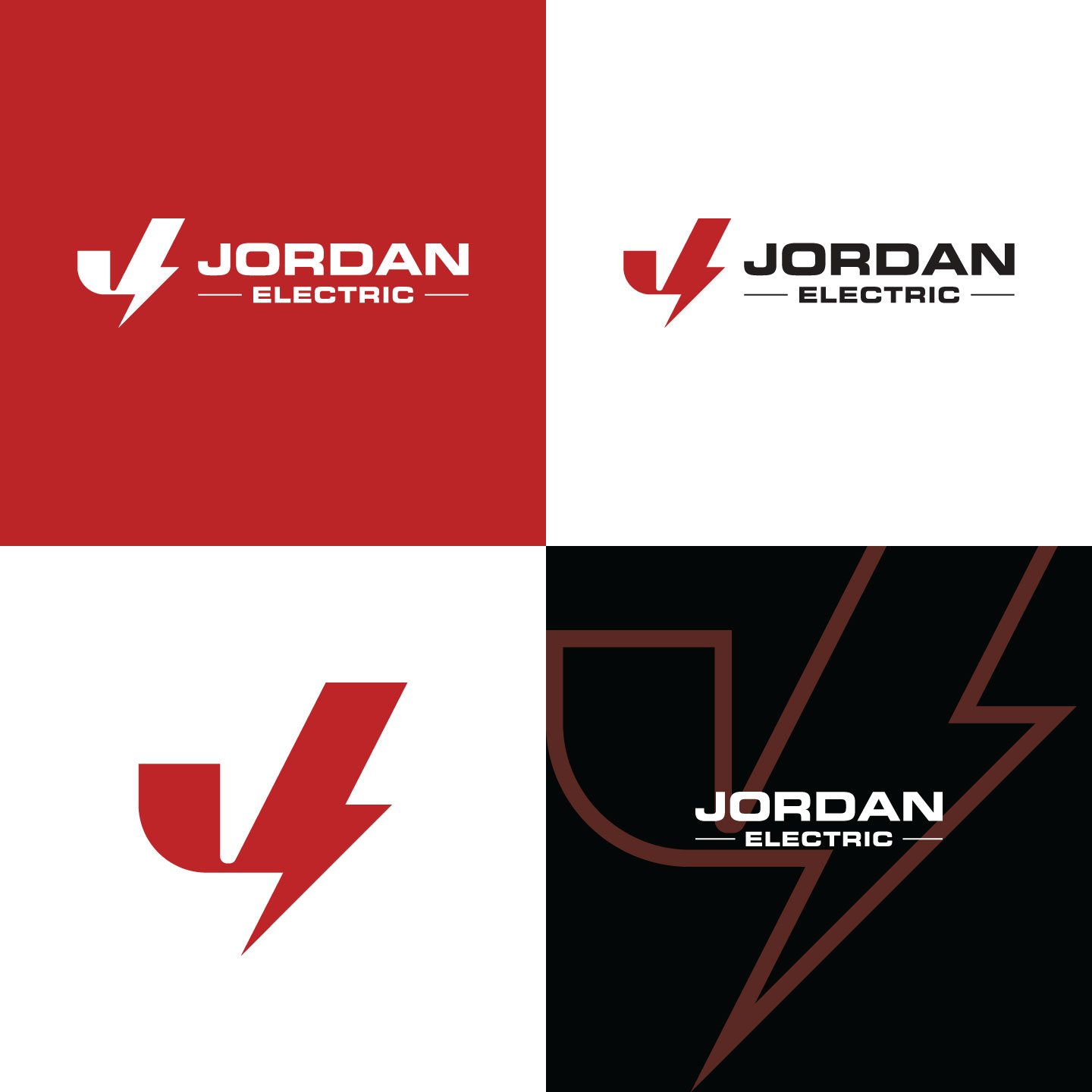 Logo Design by Bharath J.R. for this project | Design #33082502