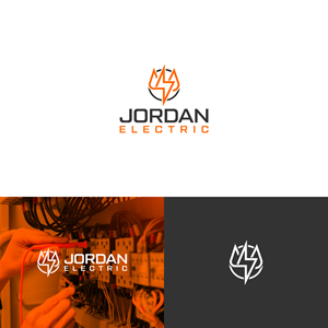 Logo Design by Tan-D for this project | Design: #33044673