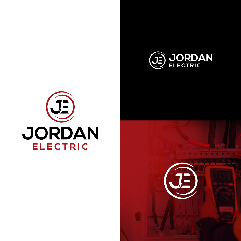 Logo Design by Tan-D for this project | Design #33044674