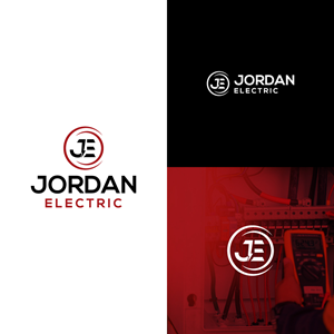 Logo Design by Tan-D for this project | Design: #33044674