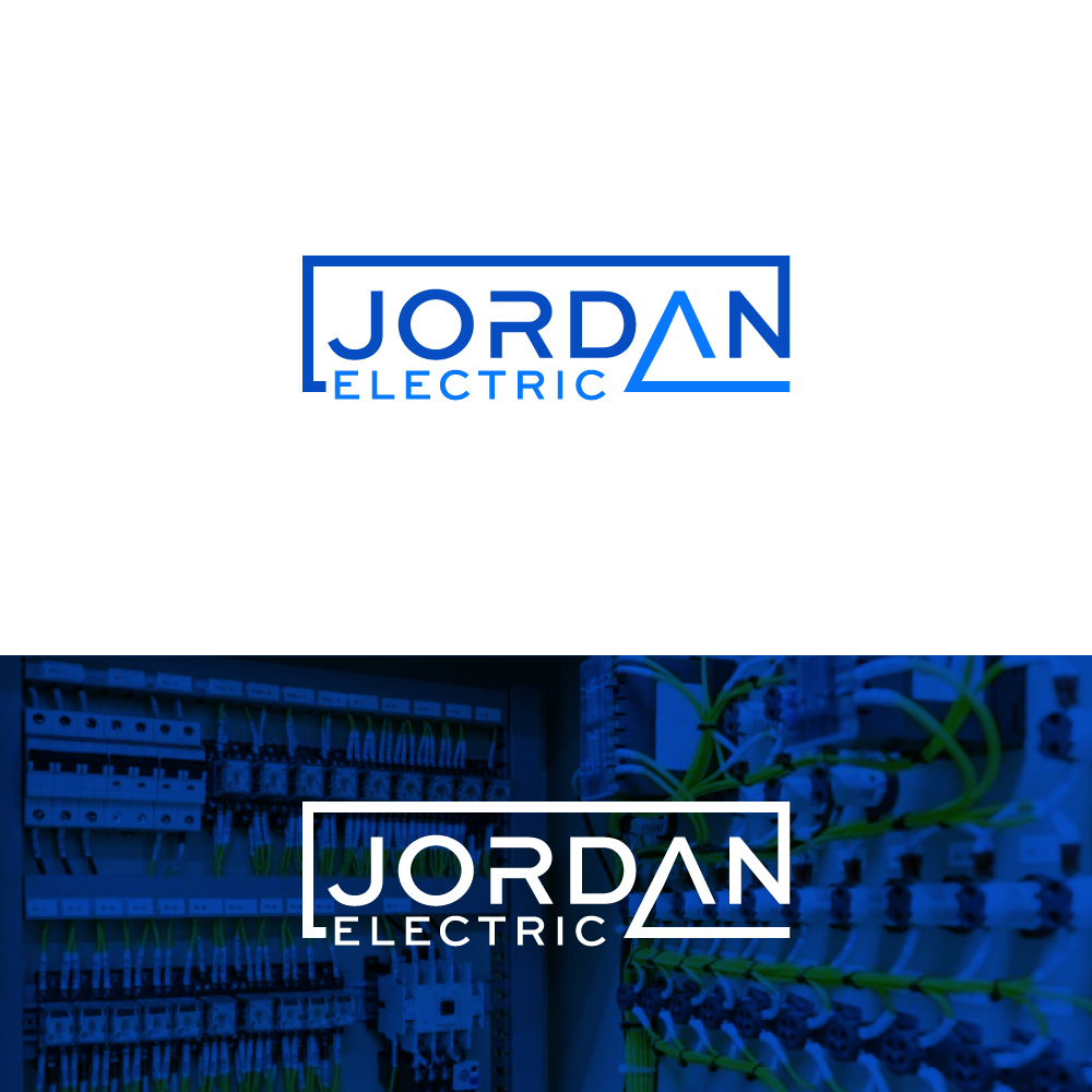 Logo-Design von Tan-D für dieses Projekt | Design #33044675