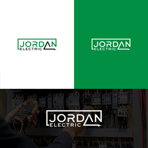 Logo Design by Tan-D for this project | Design: #33044676