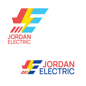 Logo Design by archys