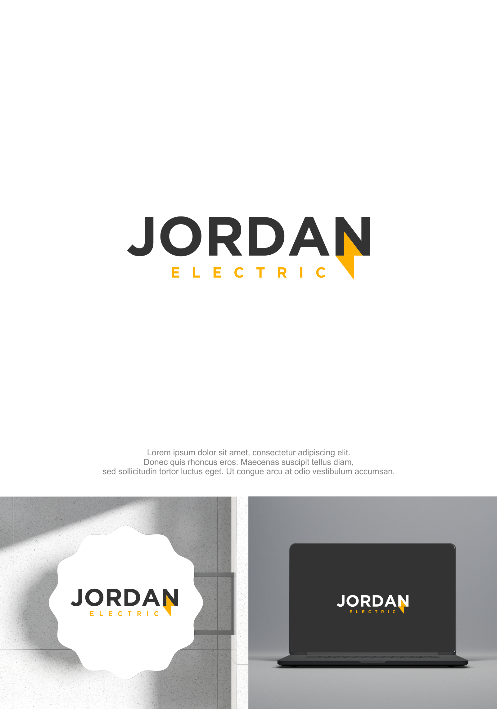 Logo Design by M.Syaiful Huda for this project | Design #33040963
