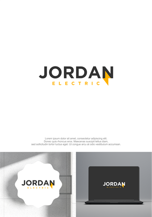 Logo Design by M.Syaiful Huda for this project | Design: #33040963