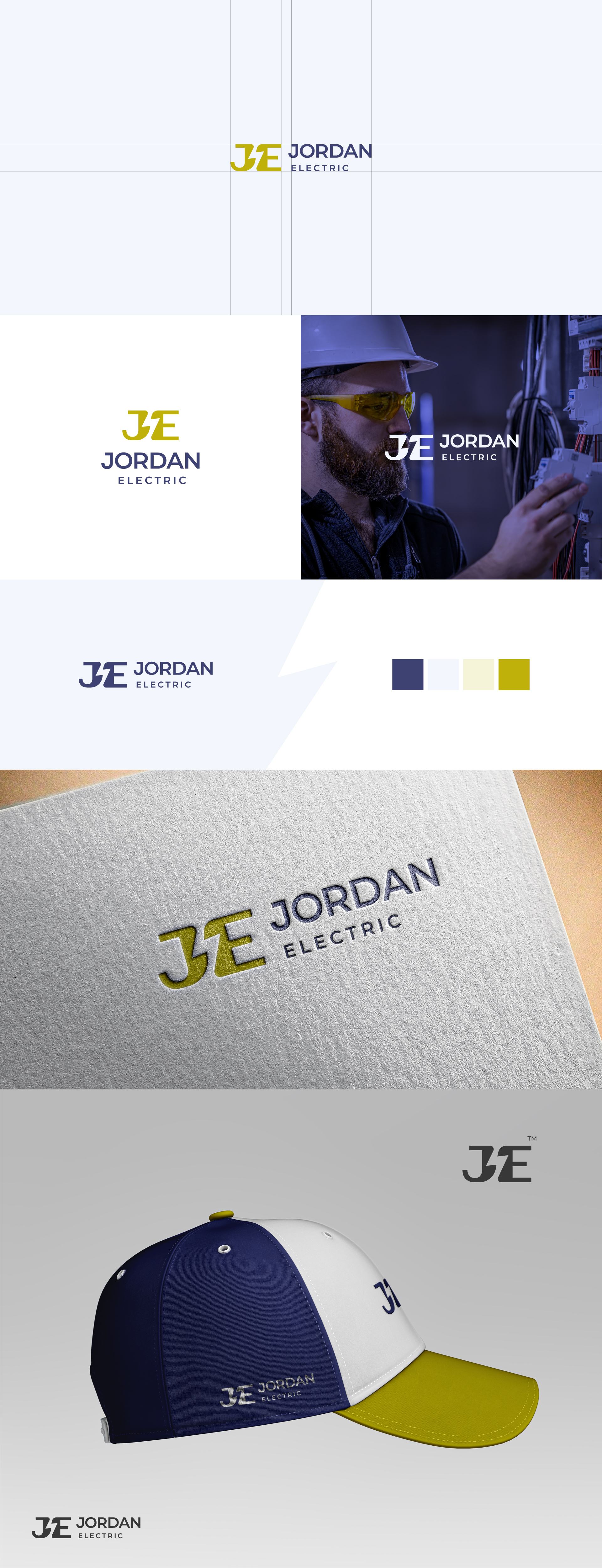 Logo Design by Moon Design. for this project | Design #33042464