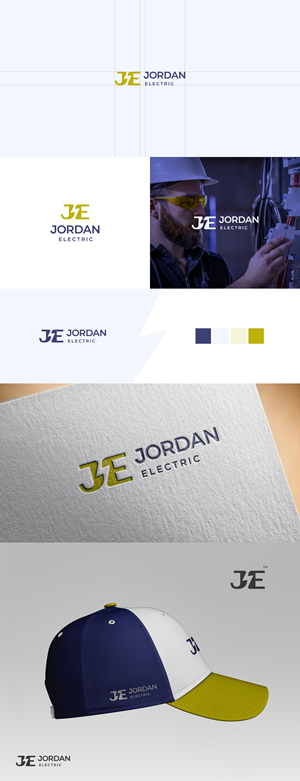 Logo Design by Moon Design. for this project | Design: #33042464