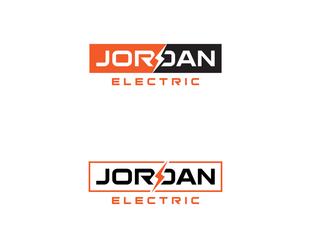 Logo Design by Janna Design for this project | Design #33043479