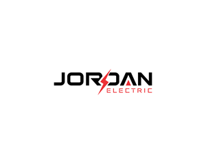 Logo-Design von Janna Design für dieses Projekt | Design: #33043486