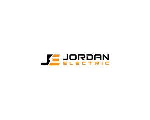Logo-Design von Janna Design für dieses Projekt | Design: #33043509