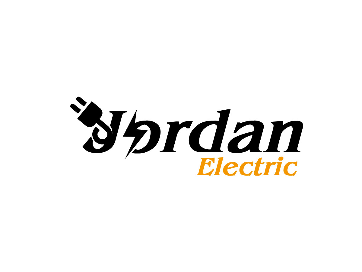 Logo Design by Signify for this project | Design #33041314