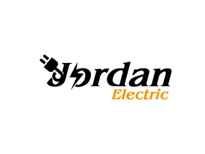 Logo Design by Signify for this project | Design: #33041314