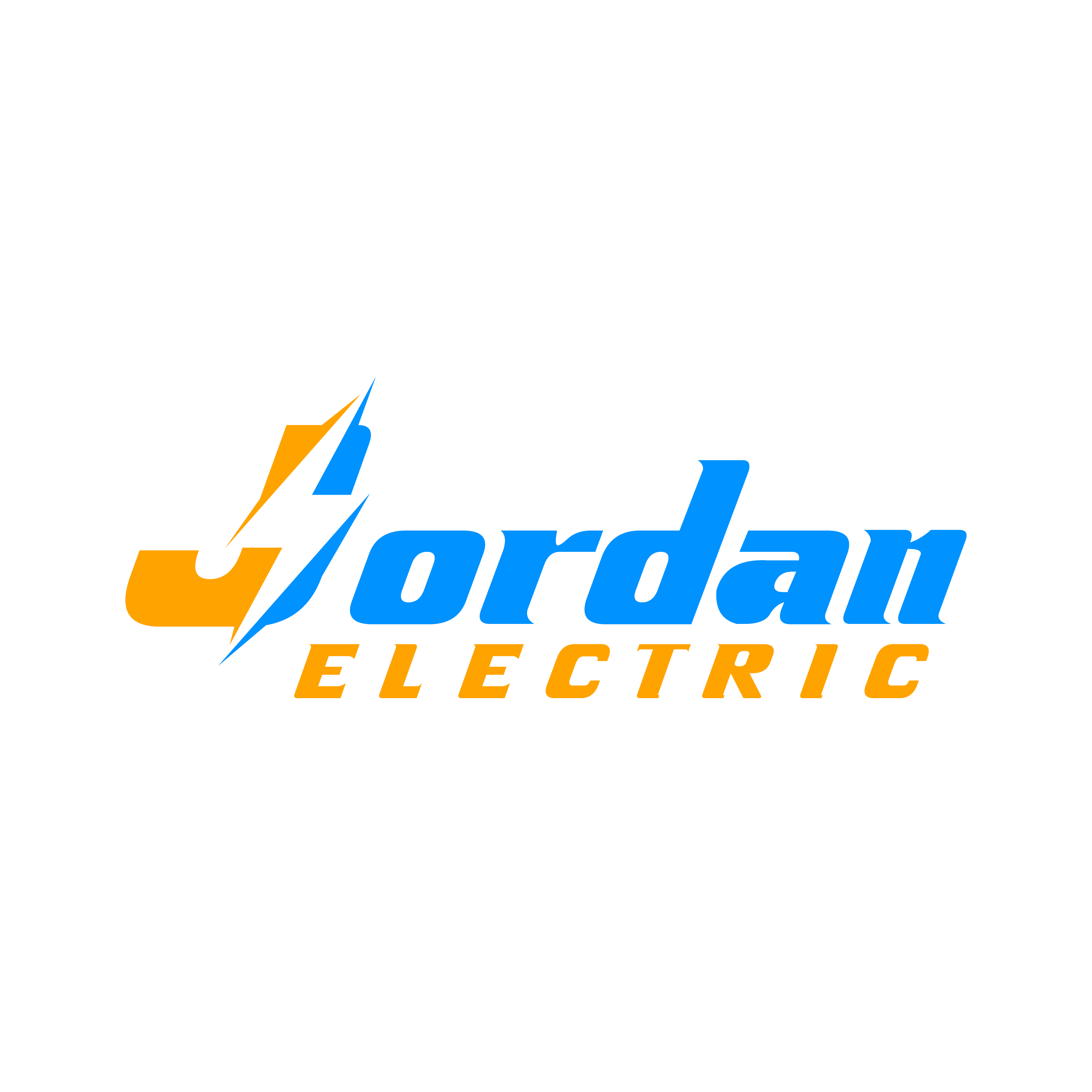 Logo Design by Luffy 3 for this project | Design #33039206