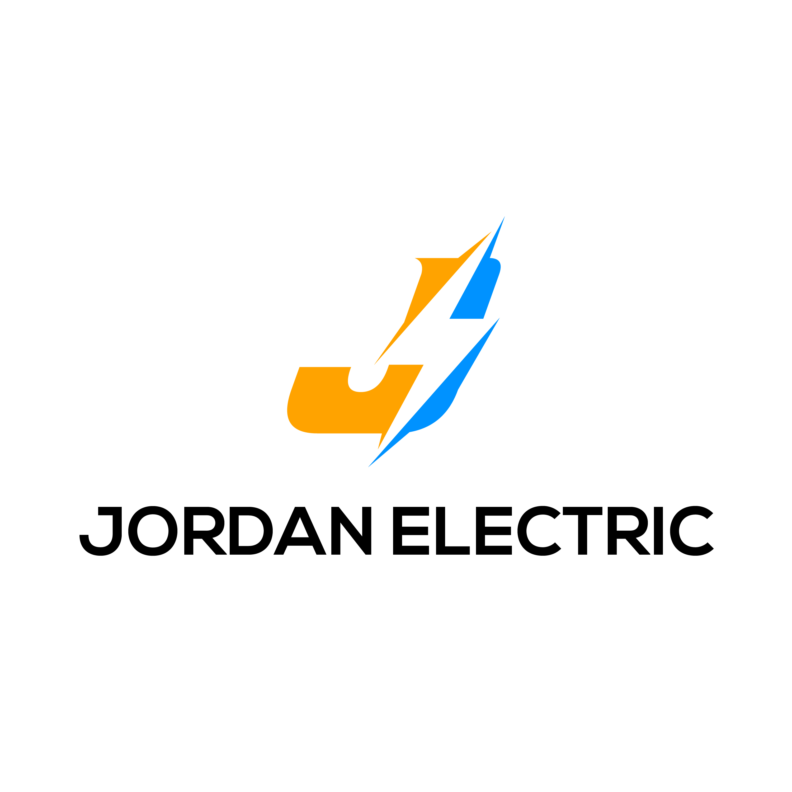 Logo Design by Luffy 3 for this project | Design #33039207