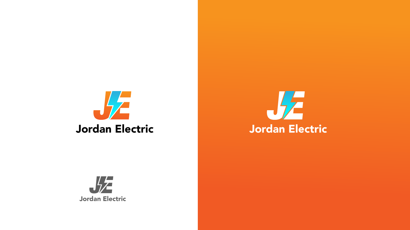 Logo Design by Isu-D for this project | Design #33039913