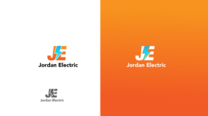 Logo Design by Isu-D for this project | Design: #33039913