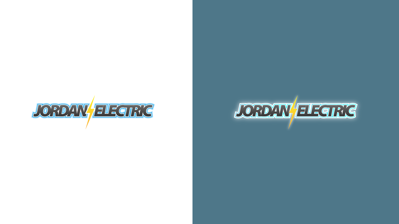 Logo Design by Isu-D for this project | Design #33039914