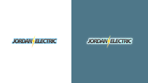 Logo Design by Isu-D for this project | Design: #33039914