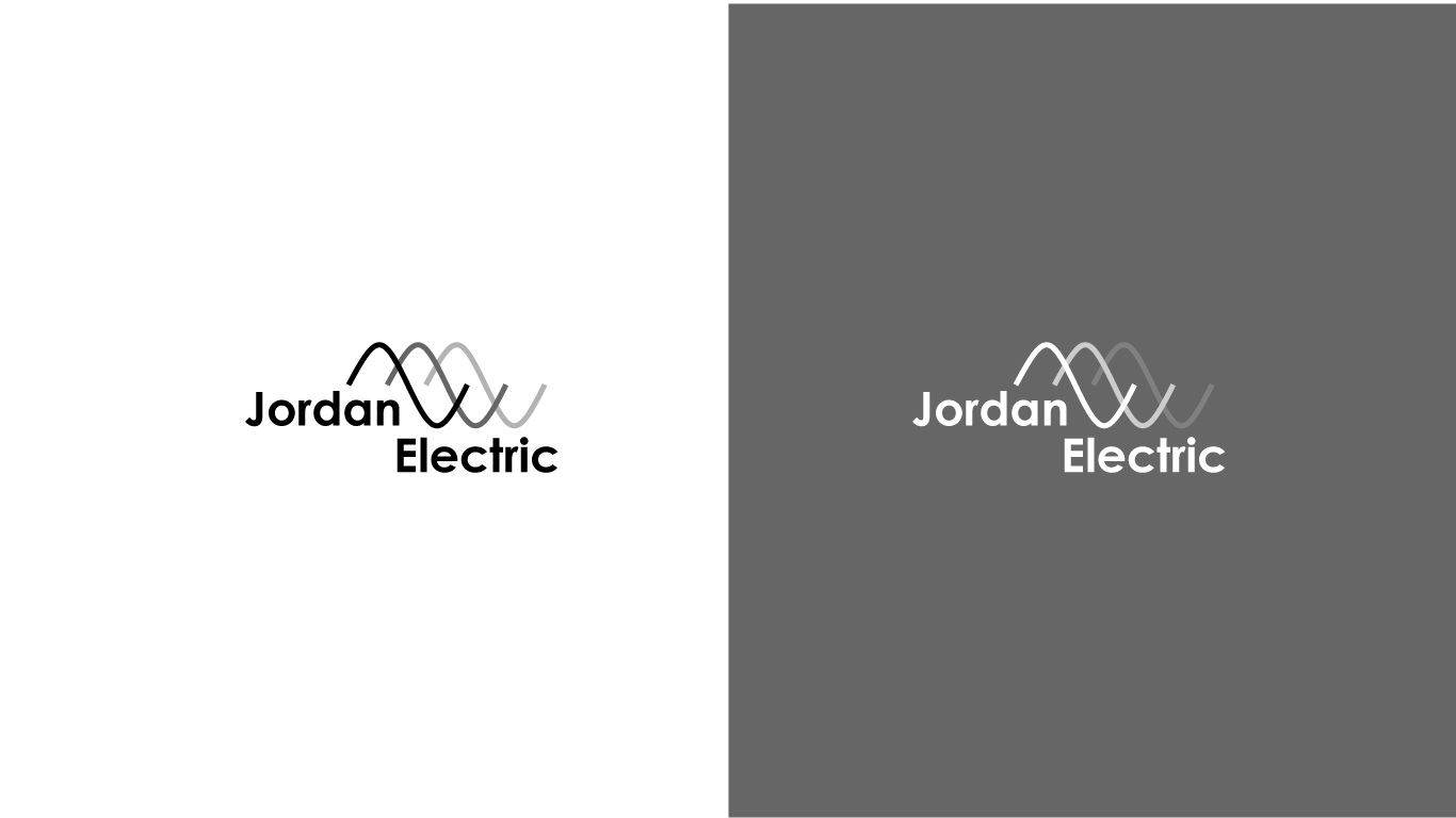 Logo Design by Isu-D for this project | Design #33039916