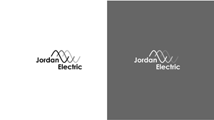 Logo Design by Isu-D for this project | Design: #33039916