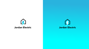 Logo Design by Isu-D for this project | Design: #33039917