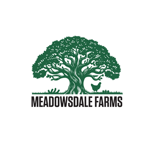 Design de Logo par Elrich pour Meadowsdale Farms LLC | Design : #33047774