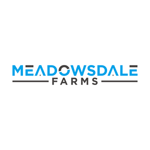 Logo Design by Abigaill_design for Meadowsdale Farms LLC | Design: #33044894