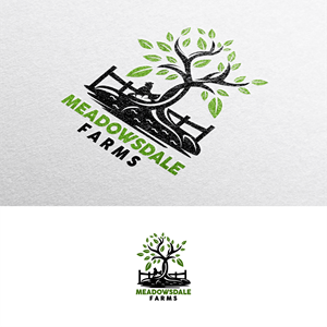 Logo Design by R5 Designer