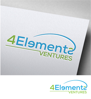 Logo Design by Om Namah Shivay for this project | Design: #33049052