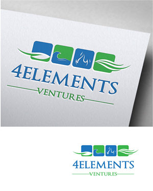 Logo Design by Om Namah Shivay for this project | Design: #33049053