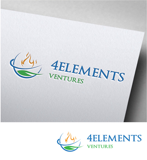 Logo Design by Om Namah Shivay for this project | Design: #33049054